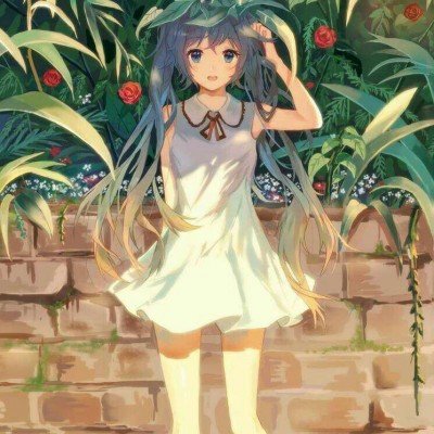 【持仓分析】中信期货十年国债净多头持仓连续第8日减少！