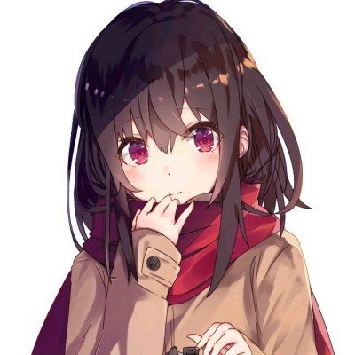 《巫师3》纪录片明日开播 讲述CDPR背后的故事